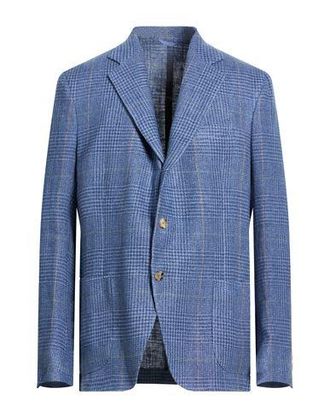 De Petrillo ANZ&Uuml;GE und CO-ORDS - Blazers auf YOOX.COM
