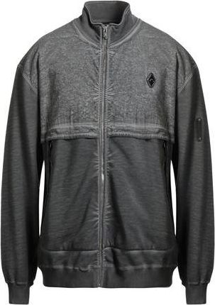 A-Cold-Wall* TOPS - Sweatshirts auf YOOX.COM