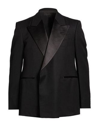 Dunhill SUITS and CO-ORDS - Blazers on YOOX.COM