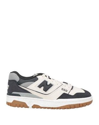New Balance SCHUHE - Sneakers auf YOOX.COM