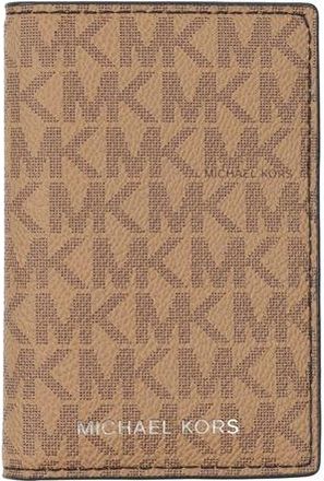 Michael Kors Mens Small Leather Goods - Document holders on YOOX.COM