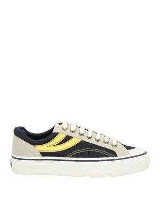 Superga FOOTWEAR - Trainers sur YOOX.COM