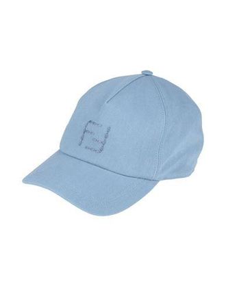 Fendi ACCESSORIES - Hats sur YOOX.COM