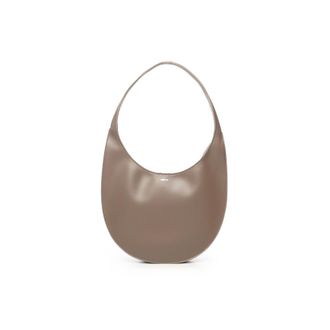 Coperni Soft Swipe Medium Bag