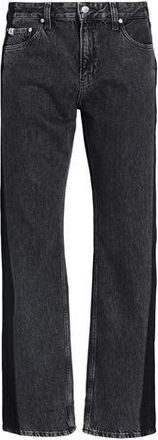 Calvin Klein BOTTOMWEAR - Jeans sur YOOX.COM