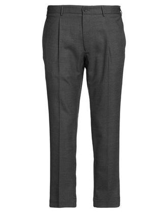 Santaniello BOTTOMWEAR - Trousers on YOOX.COM