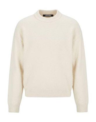 Jacquemus STRICKWAREN - Pullover auf YOOX.COM