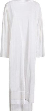 Alaia CAMISETAS Y TOPS - Tops en YOOX.COM