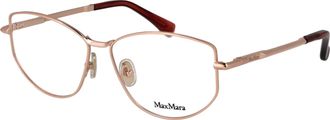 Max Mara Optische monturen MM5153 033 55