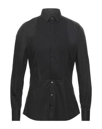 Dolce & Gabbana TOPWEAR - Camicie su YOOX.COM
