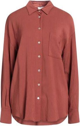 Forte_Forte TOPWEAR - Shirts sur YOOX.COM