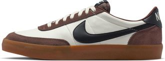 Nike Mens Killshot 2 Leather Shoes in White | IQ9402-133