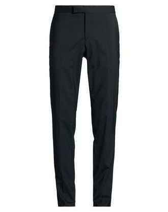 Lardini PARTES DE ABAJO - Pantalones en YOOX.COM