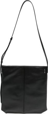 Jil Sander Linea Crossbody Bag