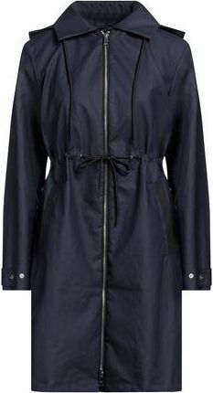 Add COATS & JACKETS - Overcoats & Trench Coats on YOOX.COM