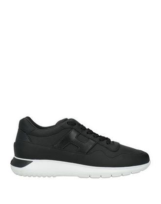 Hogan FOOTWEAR - Trainers on YOOX.COM
