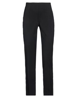 P.A.R.O.S.H. BOTTOMWEAR - Pantaloni su YOOX.COM