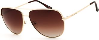 Priv&eacute; Revaux STUNT MAN/S 0J5G LA Gold/Blue Gradient Polarized