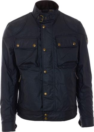 Belstaff Jackets