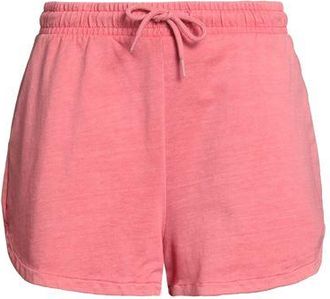 Only PARTES DE ABAJO - Pantalones cortos y bermudas en YOOX.COM