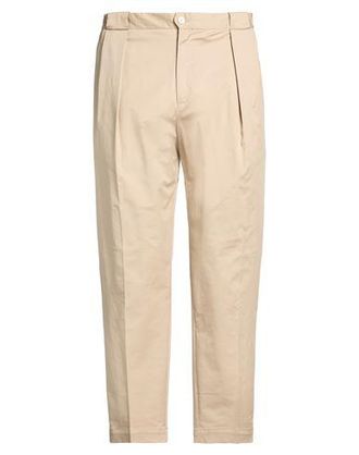 BRIGLIA 1949 BOTTOMWEAR - Pantaloni su YOOX.COM