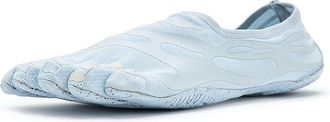 Vibram Fivefingers Graspifier Womens Running Shoes Light Blue : EU 36 (US Womens 6-6.5) B - Medium, Synthetic