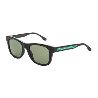 Lacoste unisex, Accessoires, Zwart, Maat: ONE Size