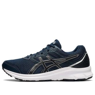 Asics Jolt 3 French Blue 1011B034-401