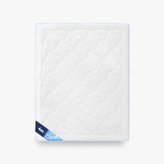 OEM Edred&oacute;n N&oacute;rdico Para Todas Las Estaciones 135x200 Amz Medisens