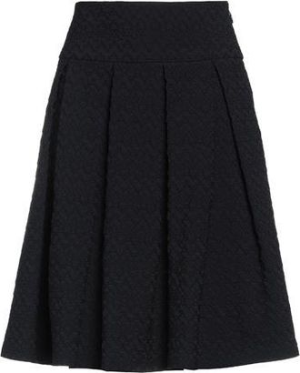 Roberto Ricci Design BOTTOMWEAR - Mini skirts sur YOOX.COM