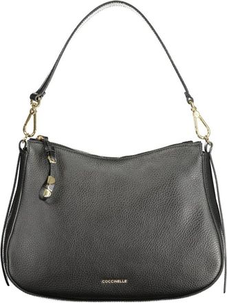 Coccinelle Mujer, Bolsos, Negro, Talla: ONE Size