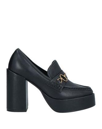 Bibi Lou FOOTWEAR - Loafers sur YOOX.COM