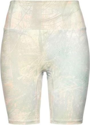 Represent BOTTOMWEAR - Shorts & Bermuda Shorts sur YOOX.COM