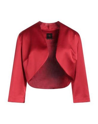 Hanita Jackets