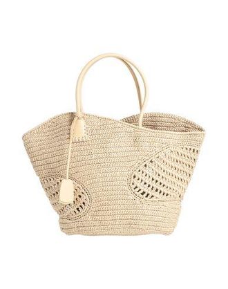 Ferragamo BAGS - Handbags on YOOX.COM
