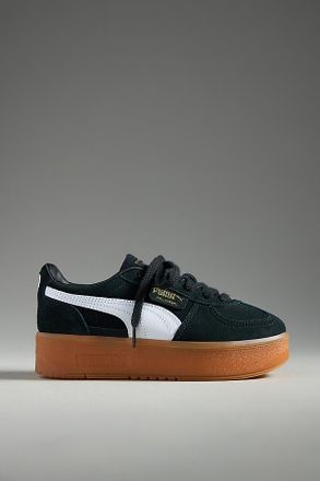 Puma Palermo Elevata Sneakers