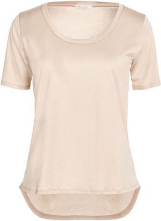 Stefan Brandt TOPS - T-shirts auf YOOX.COM