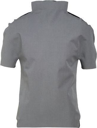 Marni TOPWEAR - T-shirts on YOOX.COM