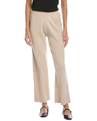 Seraphina Knit Pant