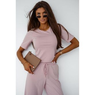 OEM Conjunto Rosa Dallas M