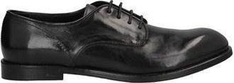 J.P. David FOOTWEAR - Lace-up shoes sur YOOX.COM