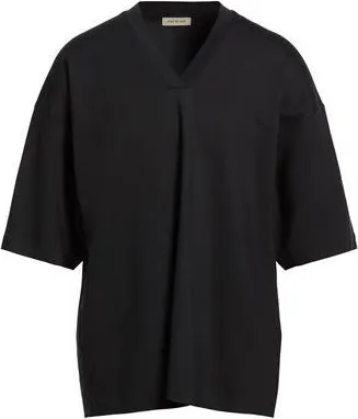 Fear of God TOPS - T-shirts auf YOOX.COM
