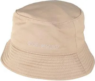 Ruslan Baginskiy ACCESSOIRES - Mützen & Hüte auf YOOX.COM