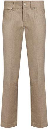 Jacob Cohen BOTTOMWEAR - Pantaloni su YOOX.COM