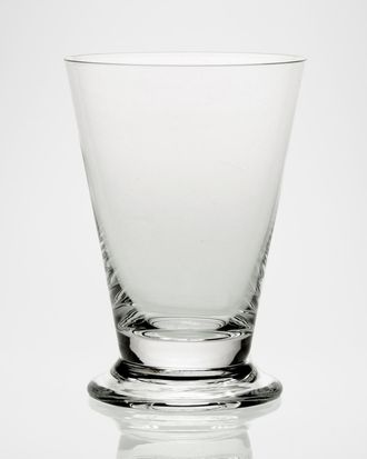 William Yeoward Fanny Tumbler