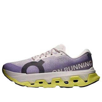 On Running Cloudmonster 3 Hyper Lily Limelight 3MG10064906