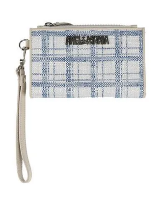 Vivienne Westwood Wallets