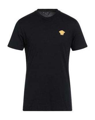 Versace TOPWEAR - T-shirts sur YOOX.COM