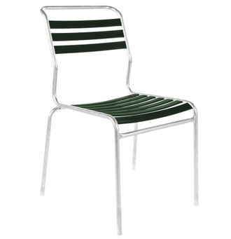 Schubiger M&ouml;bel L&auml;ttli-Stuhl S&auml;ntis