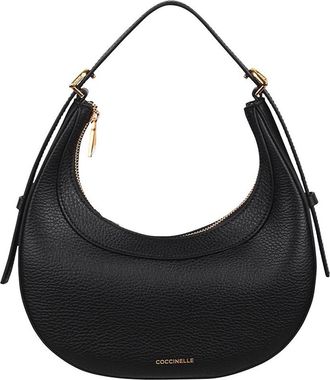 Coccinelle Whisper mini bag